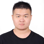 Yu-Fu Fu